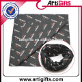 Artigifts wholesale cheap american made bandanas